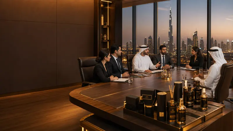 SFIVA Investors